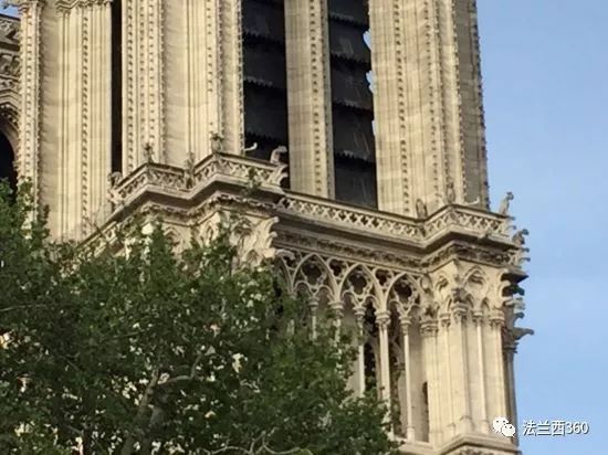0254 notre dame 0254 notre dame