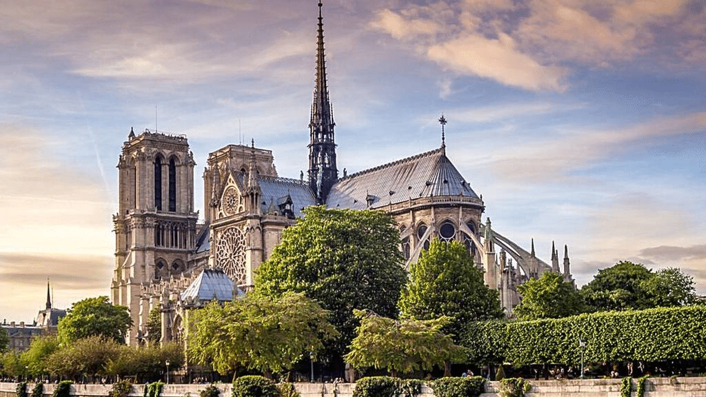 0254 notre dame1