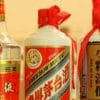 Alcool blanc chinois/中国白酒