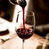 Les Vins Rouges/红葡萄酒
