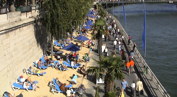 01 paris plages 720 x 398