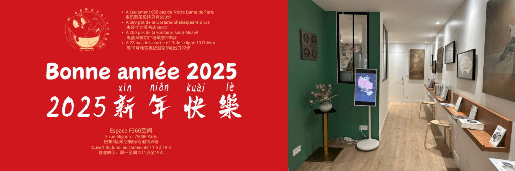 Bonne annee V2 3 Bonne annee V2 3