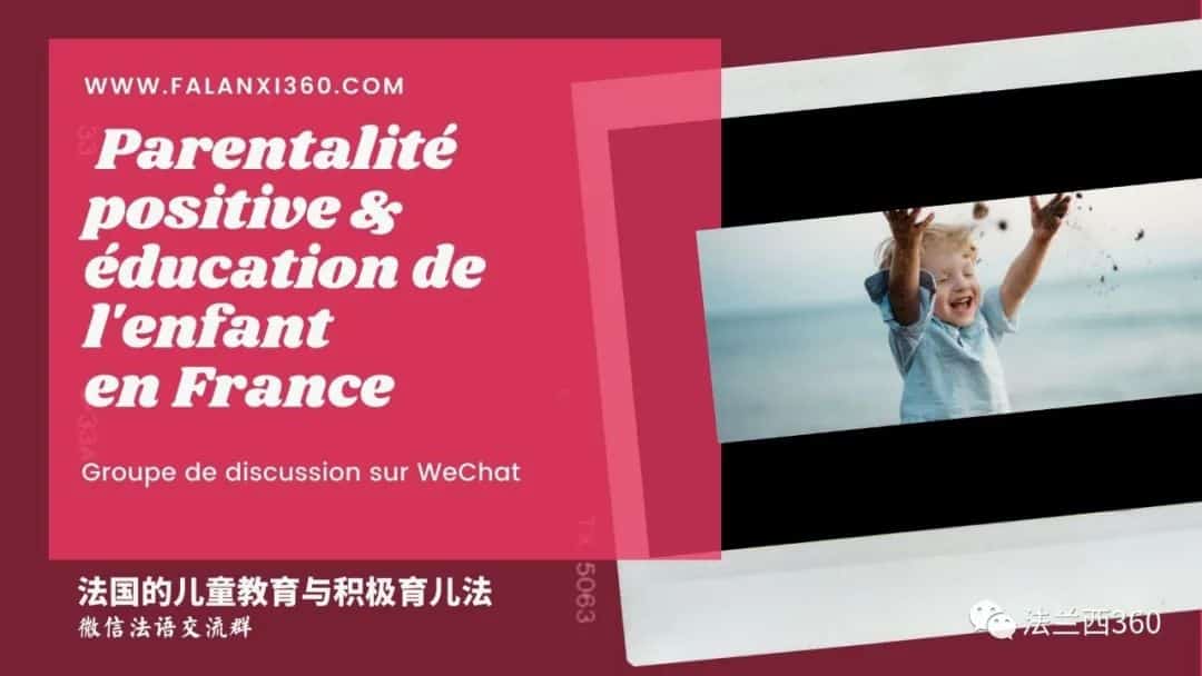 frc c85c8d02981206173c08c23037d2a2c6 frc c85c8d02981206173c08c23037d2a2c6
