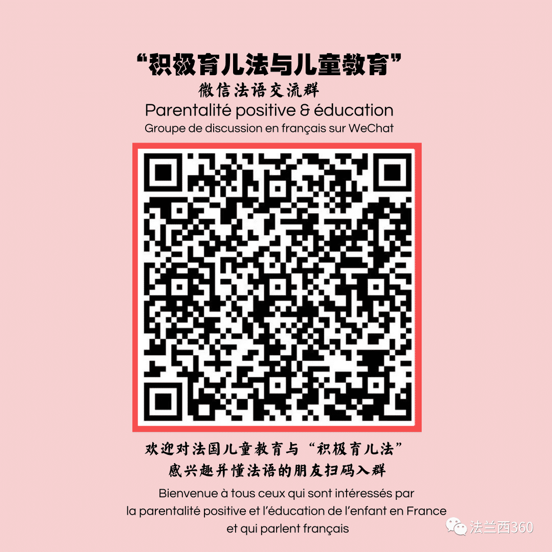 frc eb1064c1b08b639dc0ce4e62c65d5457 frc eb1064c1b08b639dc0ce4e62c65d5457