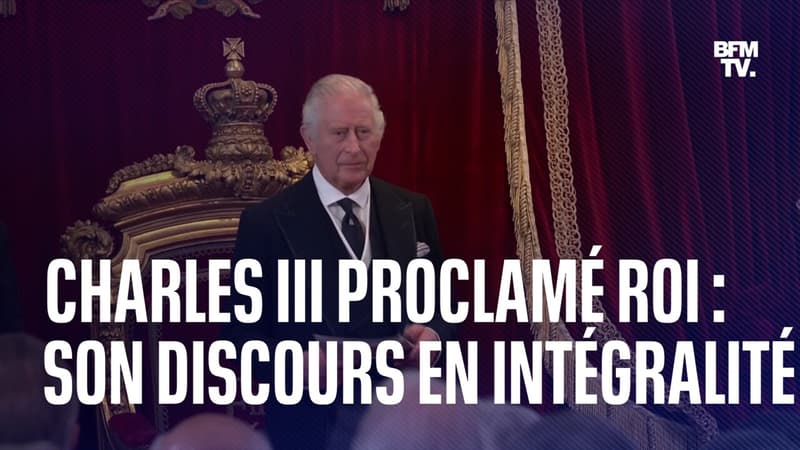 0156 charles 3 discours
