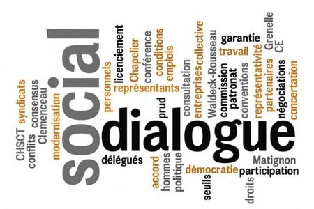 0180 dialogue social