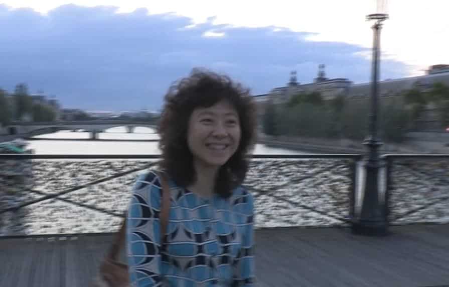 10 ITW04 DUAN Yinghong 2 10 ITW04 DUAN Yinghong 2