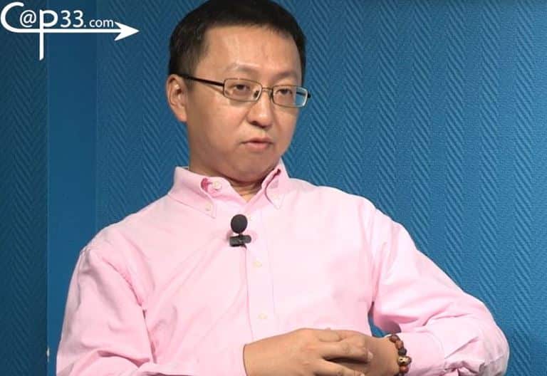 12 ITW05 Guillaume Zhuang 1B