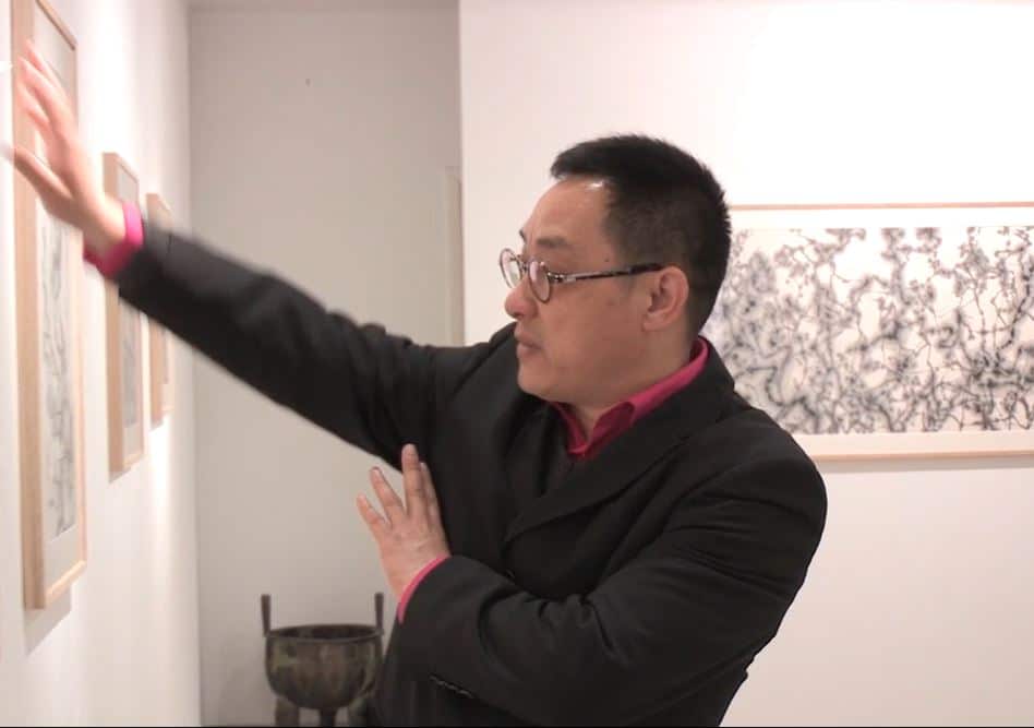 16 ITW06 Jiang Shanqing 2