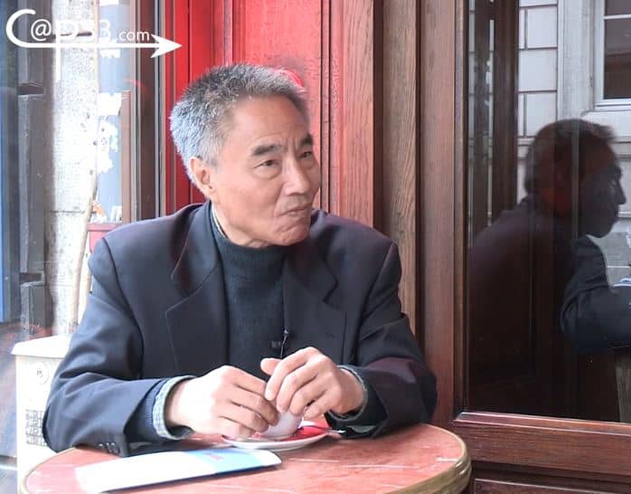 39 ITW14 YAN Li 1
