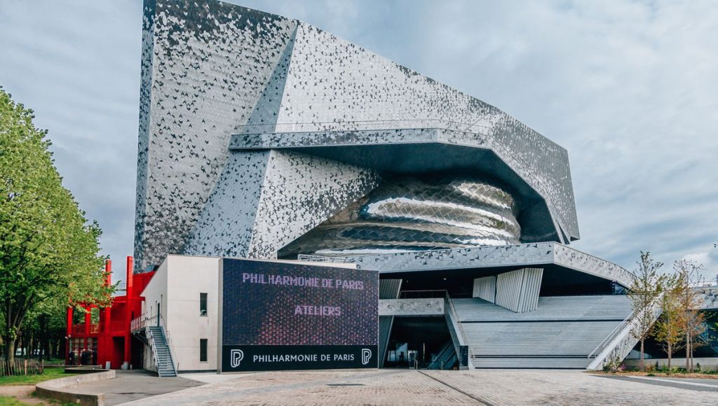 000 philharmonie paris 000 philharmonie paris