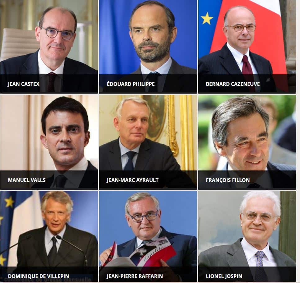 0227 Portraits anciens PM 0227 Portraits anciens PM