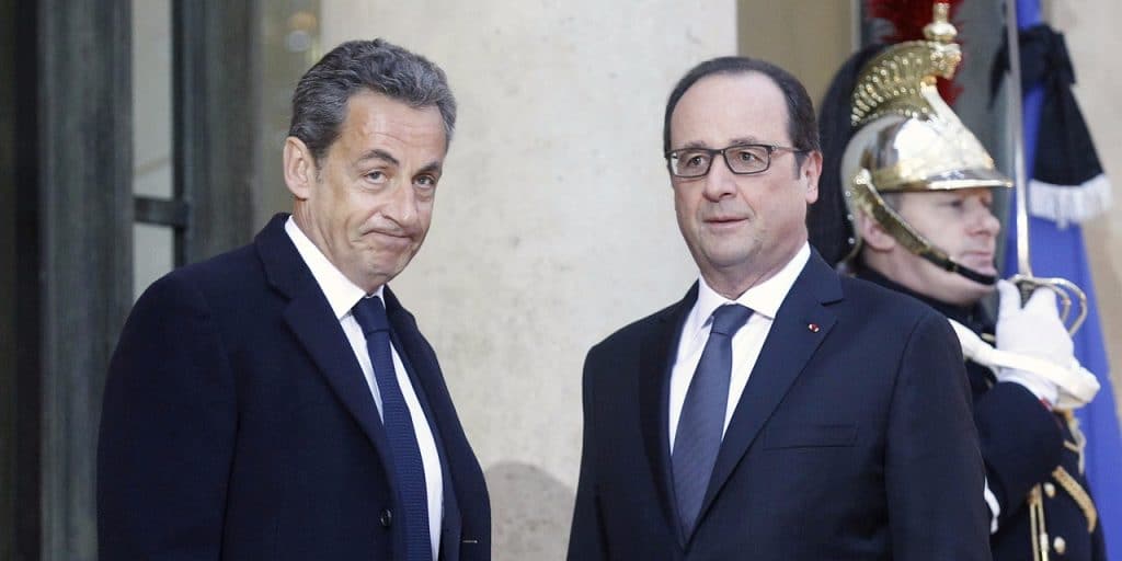 0227 sarok hollande 0227 sarok hollande