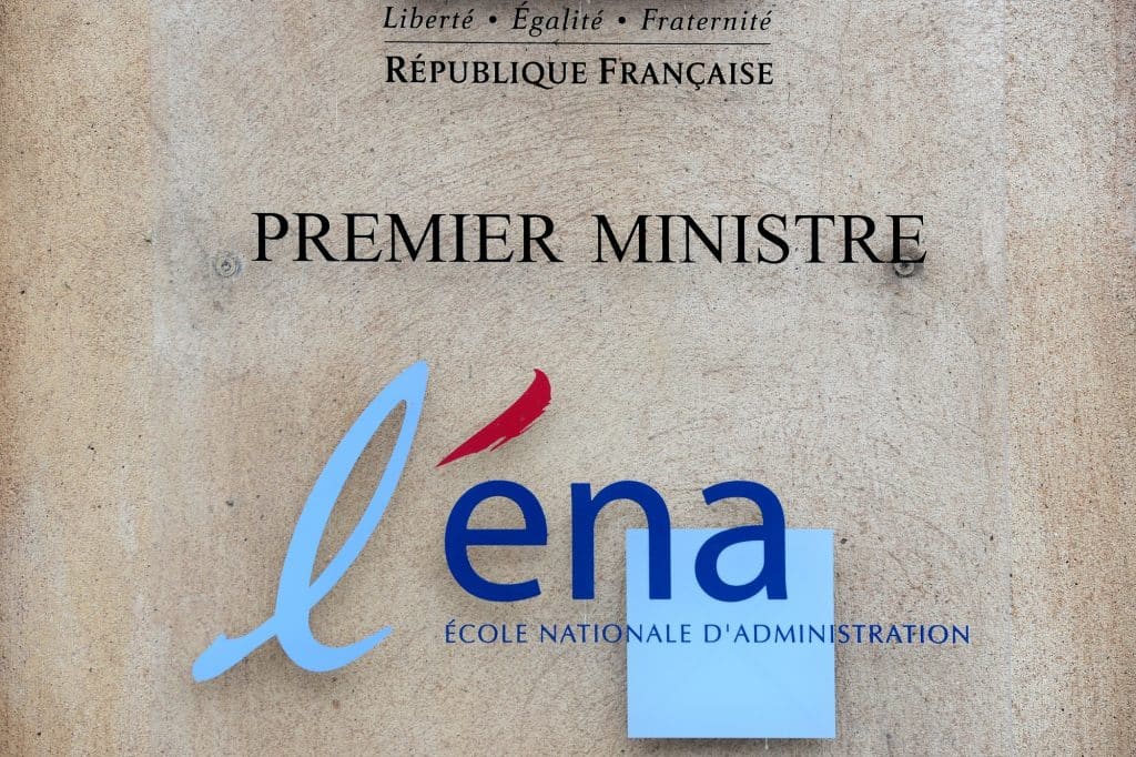 0228 ena plaque 0228 ena plaque