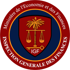 0228 igf 0228 igf