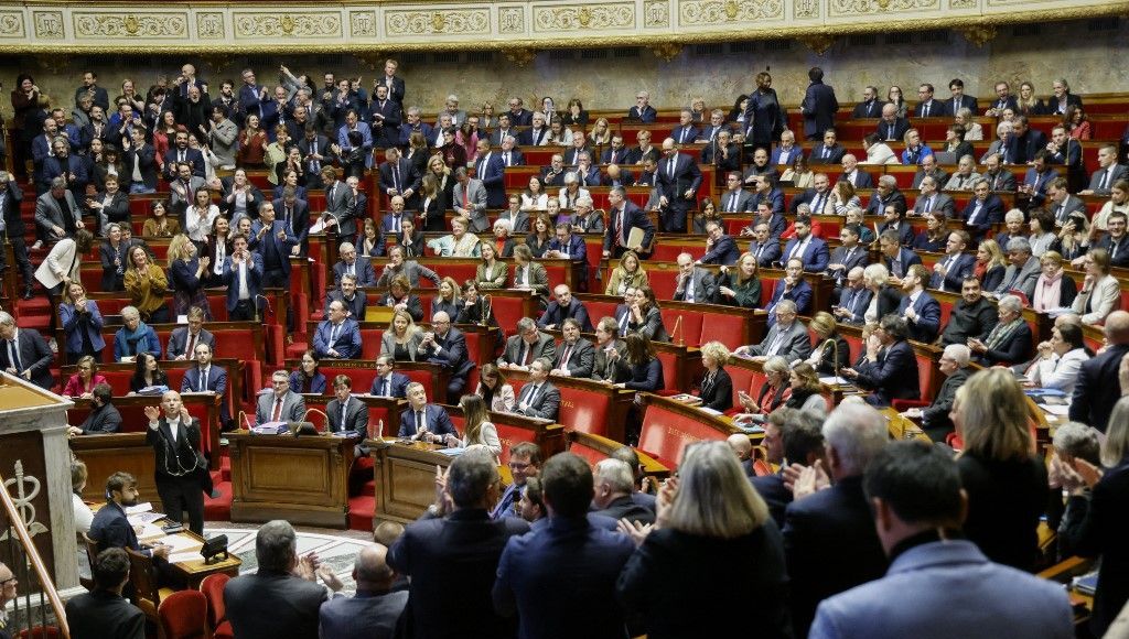 0230 assemblee1 0230 assemblee1