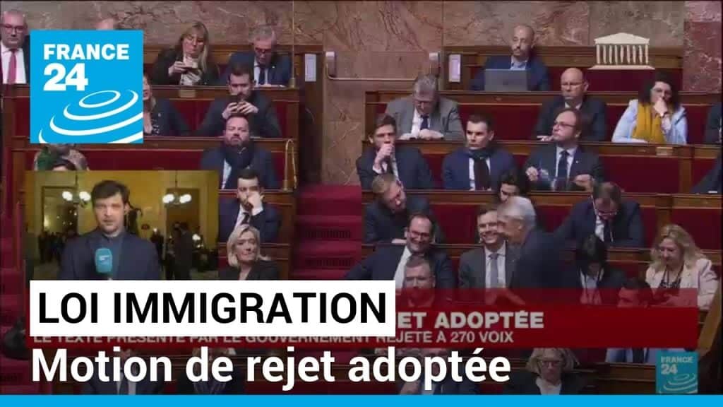 0230 assemblee2 0230 assemblee2