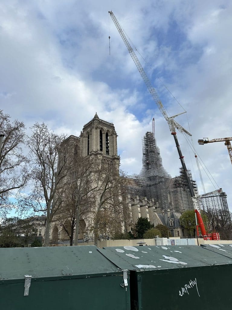 0231 Notre dame2 0231 Notre dame2