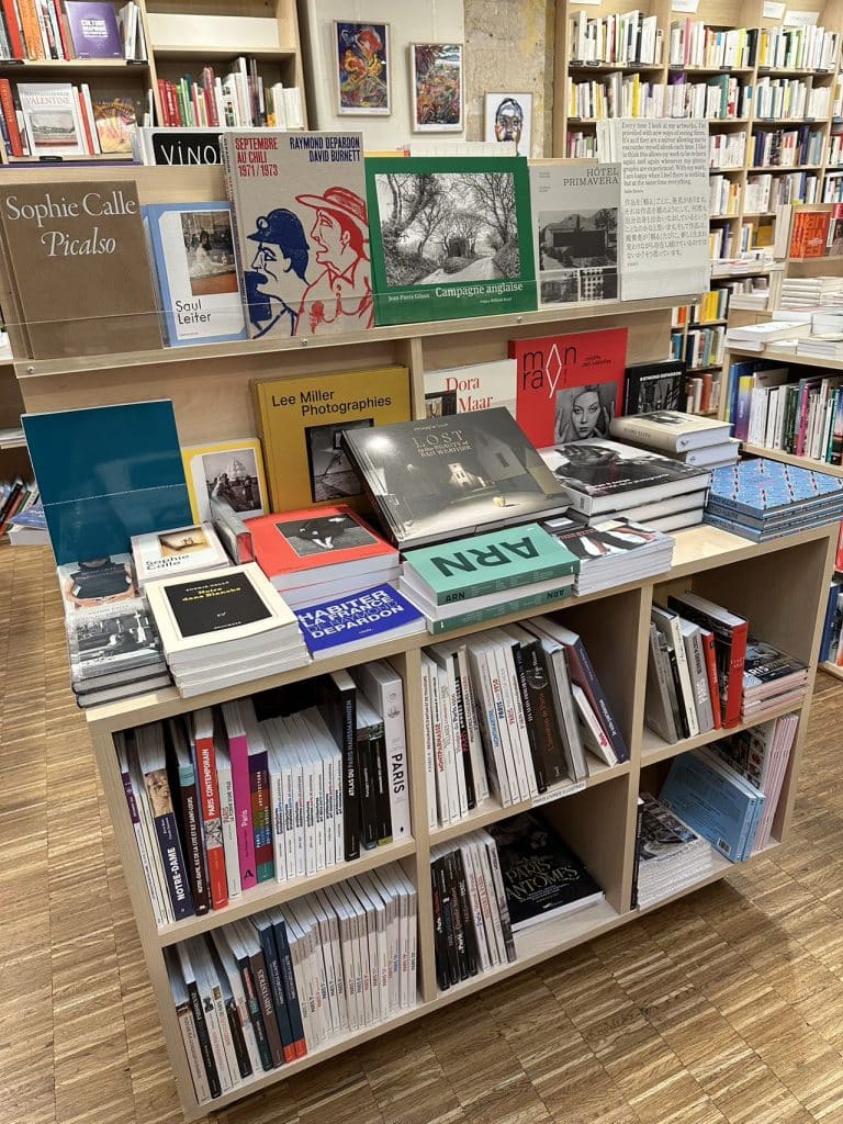 0231 librairie1 0231 librairie1