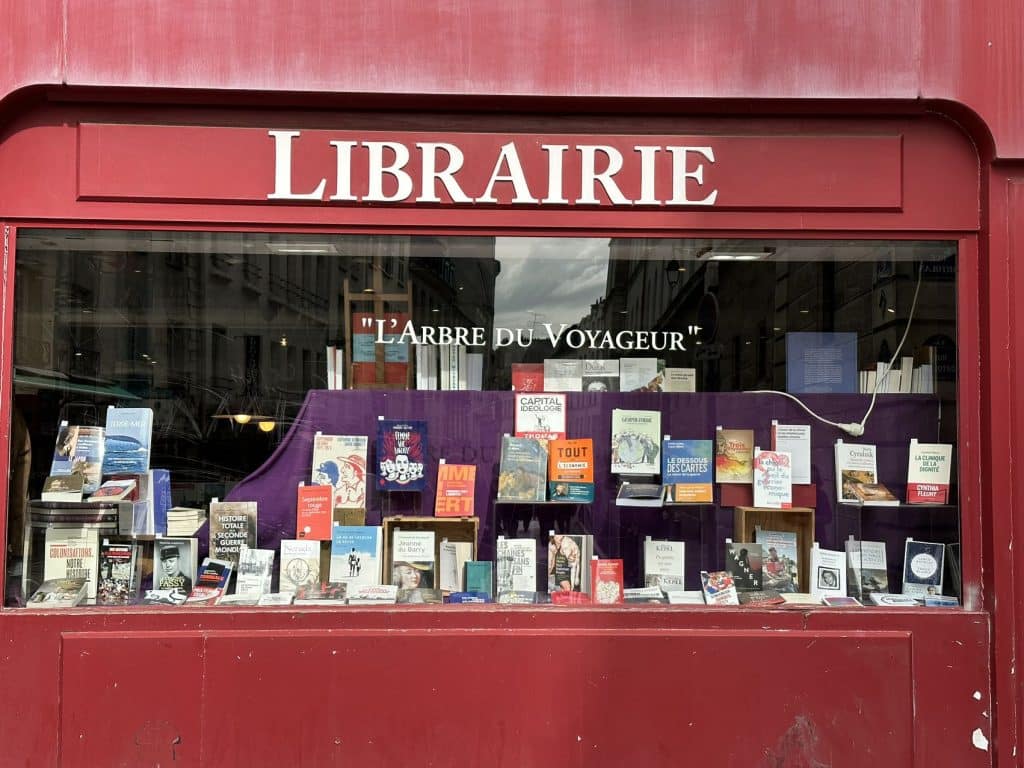 0231 librairie2 0231 librairie2