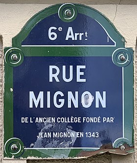 0231 rue mignon 0231 rue mignon