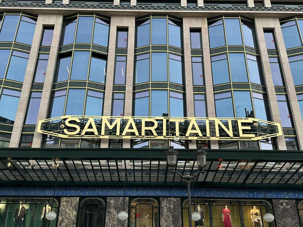 0231 samaritaine2 0231 samaritaine2