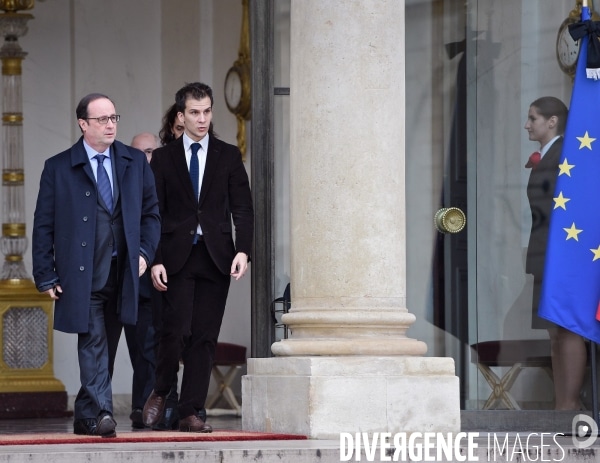 0232 gantzer hollande 0232 gantzer hollande
