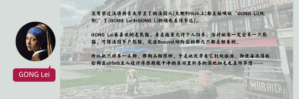 CV GONG Lei 1800 x 600 px CV GONG Lei 1800 x 600 px