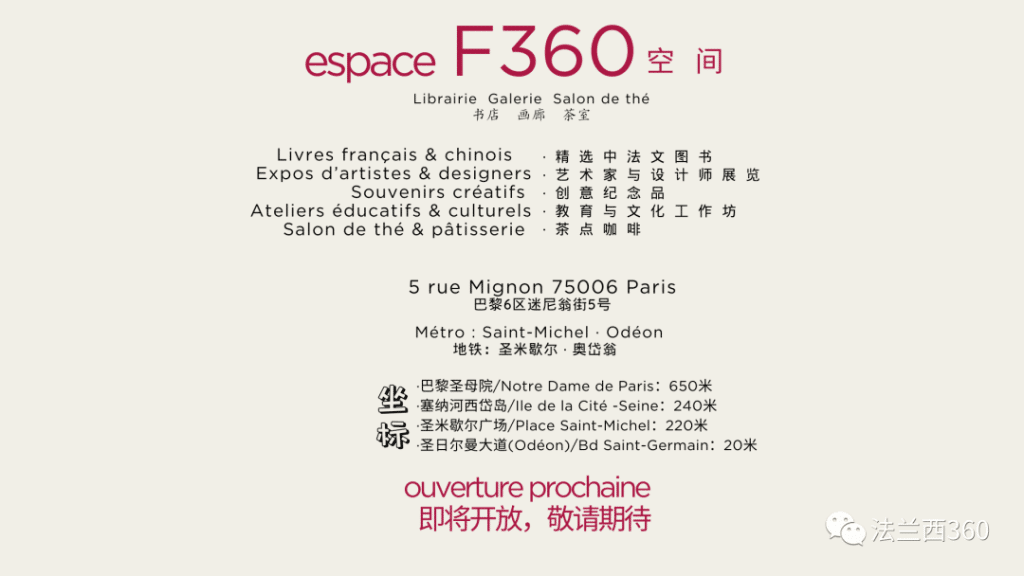 frc 7f3379c592680b9a2dc766170d9f7c50 frc 7f3379c592680b9a2dc766170d9f7c50
