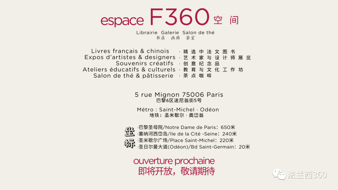 frc 7f3379c592680b9a2dc766170d9f7c50 frc 7f3379c592680b9a2dc766170d9f7c50