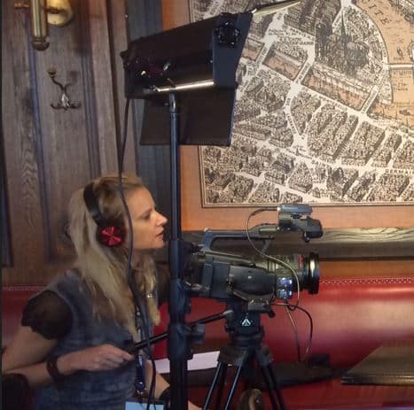 00 intro Caroline 00 intro Caroline