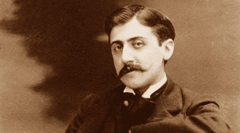 0236 proust 0236 proust