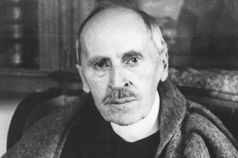 0236 romain rolland 0236 romain rolland