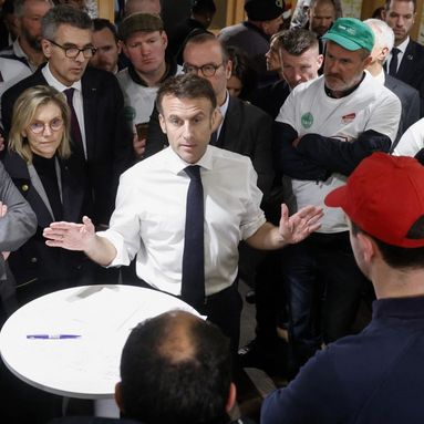 0239 debat2 0239 debat2