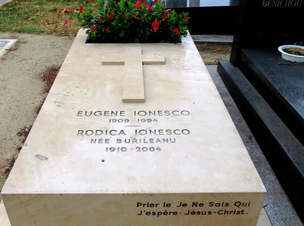 Inesco 1 prier le Inesco 1 prier le