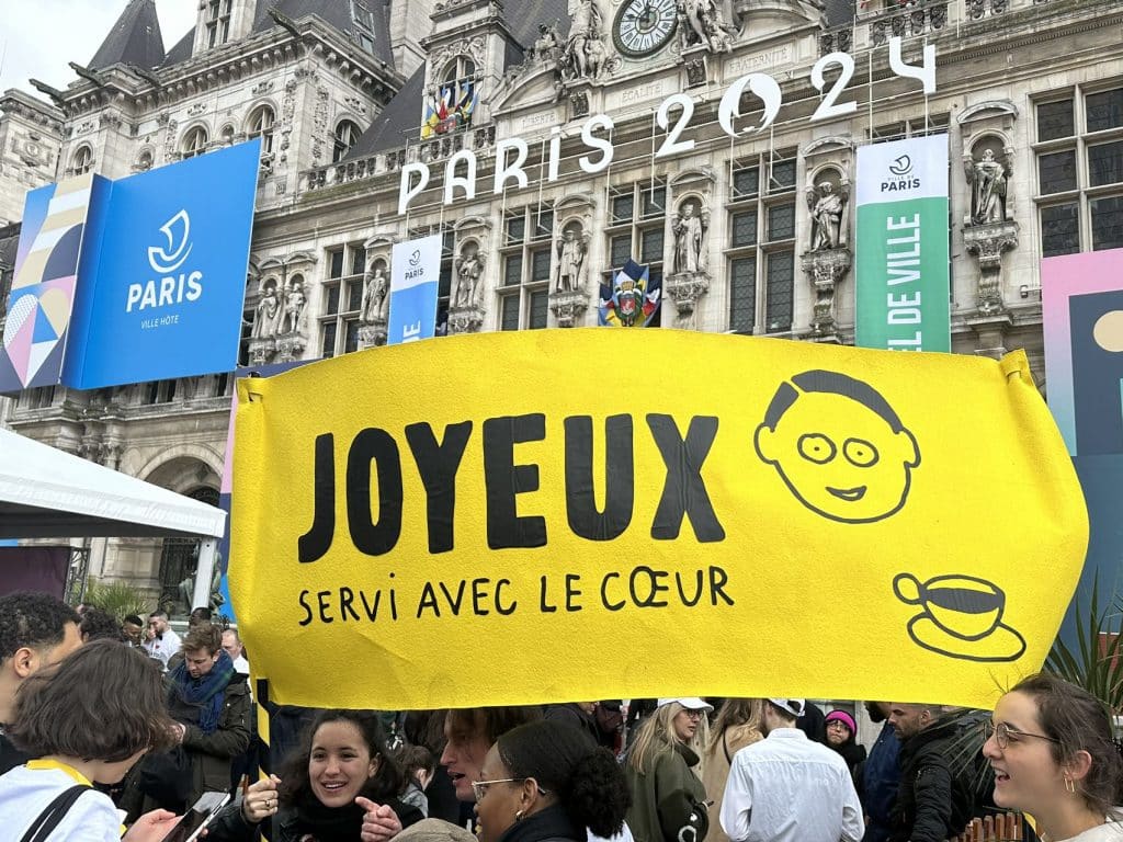0245 joyeux 0245 joyeux