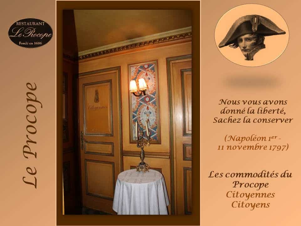 248 citoyennes citoyens 248 citoyennes citoyens