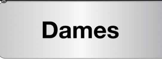 248 dames 248 dames