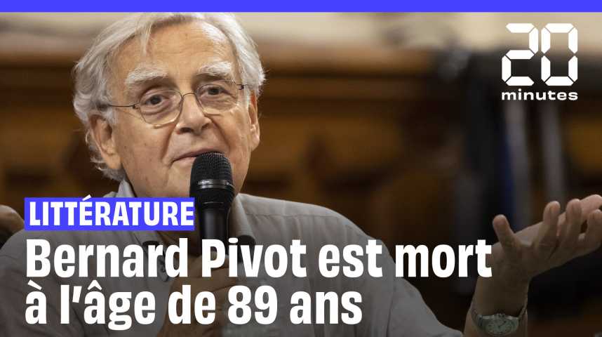 0246 annonce 0246 annonce