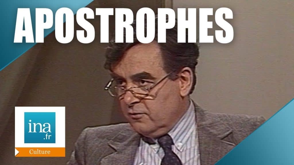0246 apostrophes 0246 apostrophes