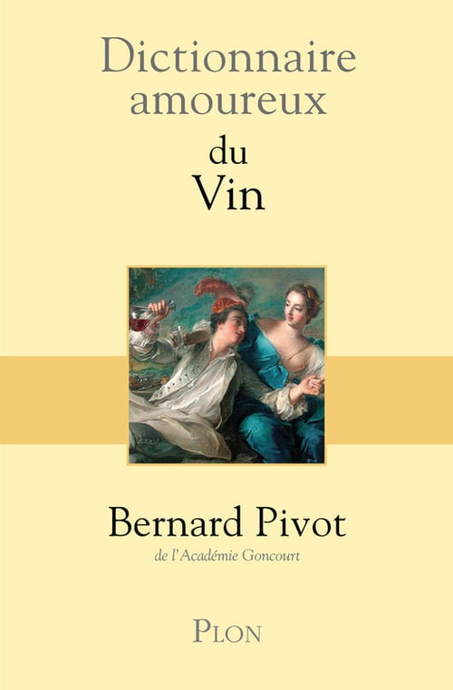 0246 dictionnaire du vin 0246 dictionnaire du vin