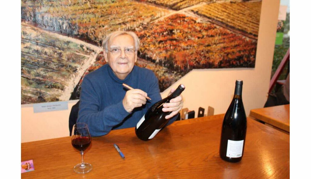 0246 pivot et vin 0246 pivot et vin