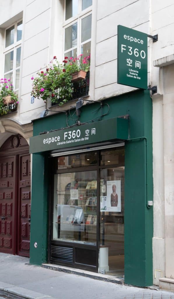 vitrine ok vitrine ok