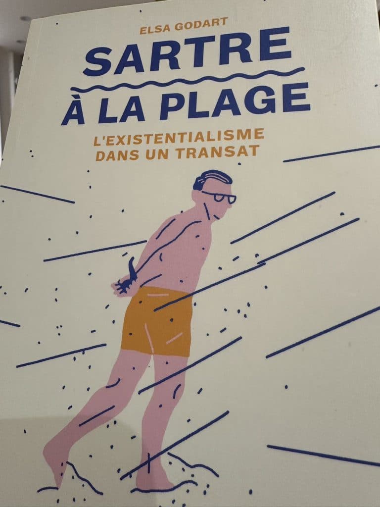 sarte plage2 sarte plage2