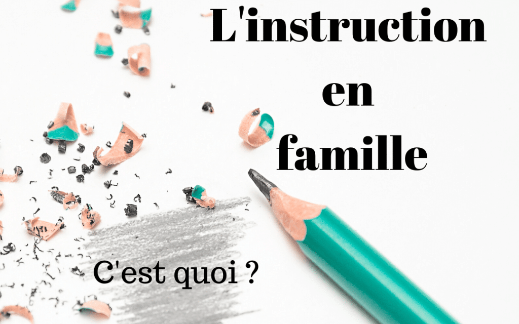 0173 ief cest quoi 0173 ief cest quoi