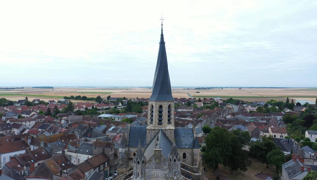 0255 clocher 0255 clocher