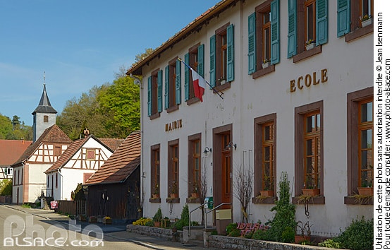 0255 mairie ecole 0255 mairie ecole