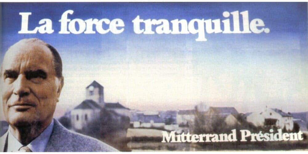 0255 mitterrand force tranquille 0255 mitterrand force tranquille