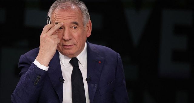 0257 bayrou1 0257 bayrou1