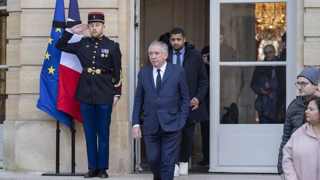 0257 bayrou2 0257 bayrou2